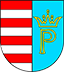 Powiat Przysuski