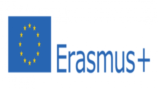 Regulamin wyjazdu w ramach PROJEKTU ERASMUS+